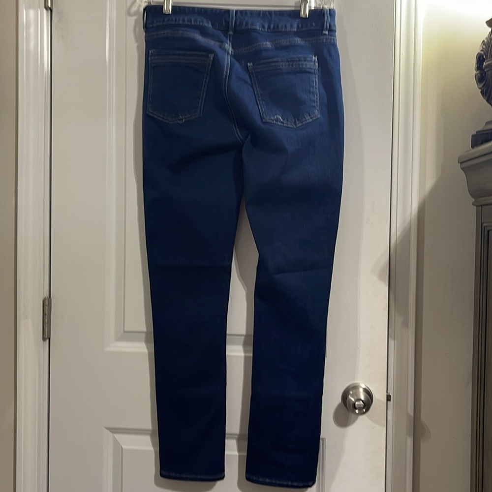 Jeans - Picture 2 of 3